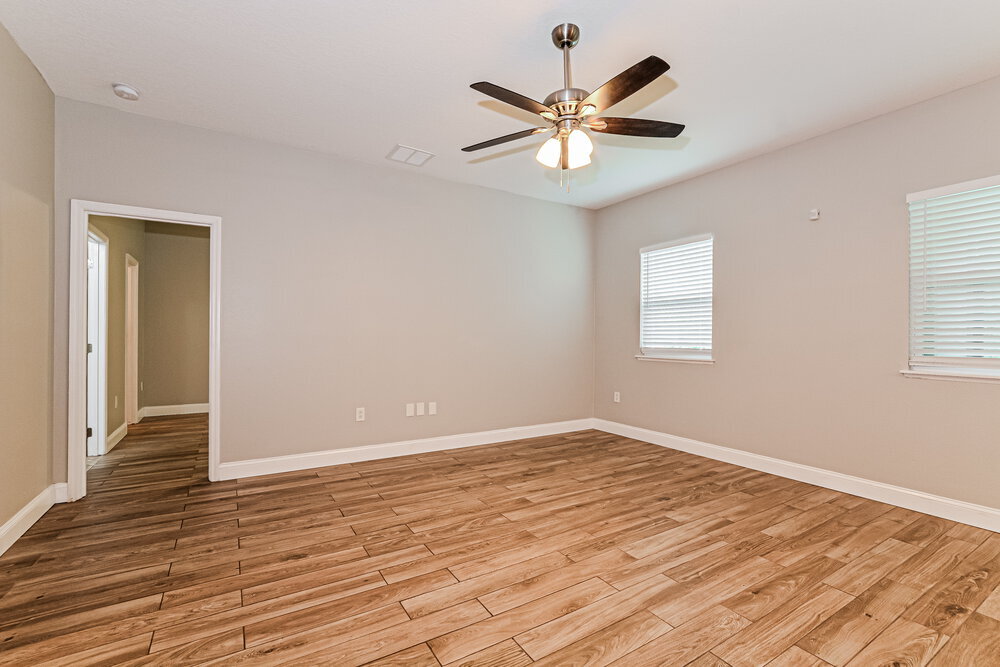 Building Photo - 2864 Moonstone Bend