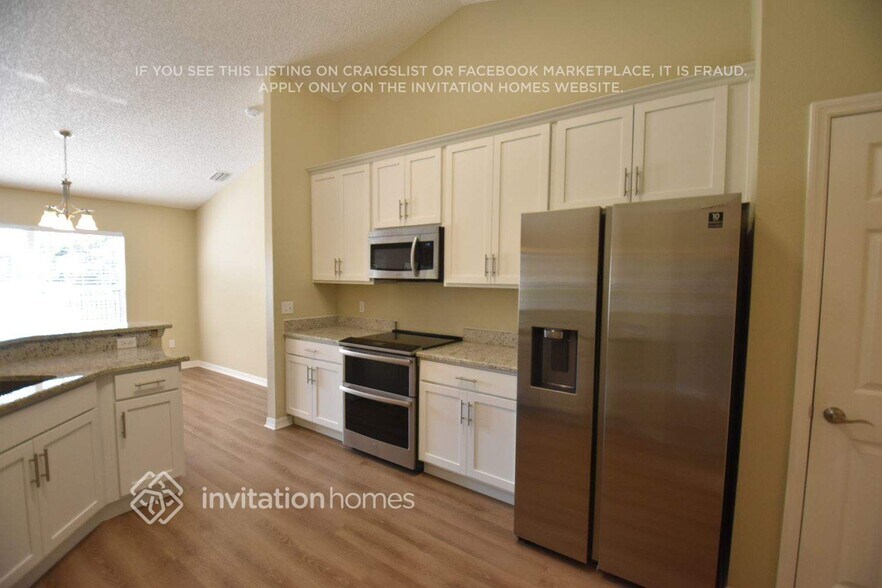 Building Photo - 1403 Payette Ln