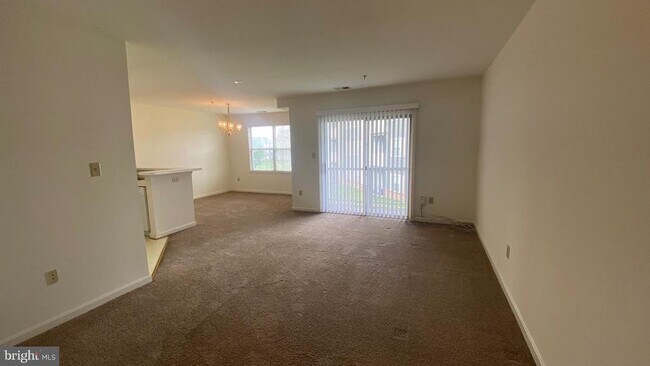 Building Photo - 306 Gatehouse Ln