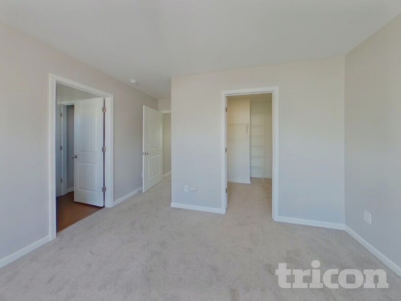 Building Photo - 759 Dawsons Park Wy