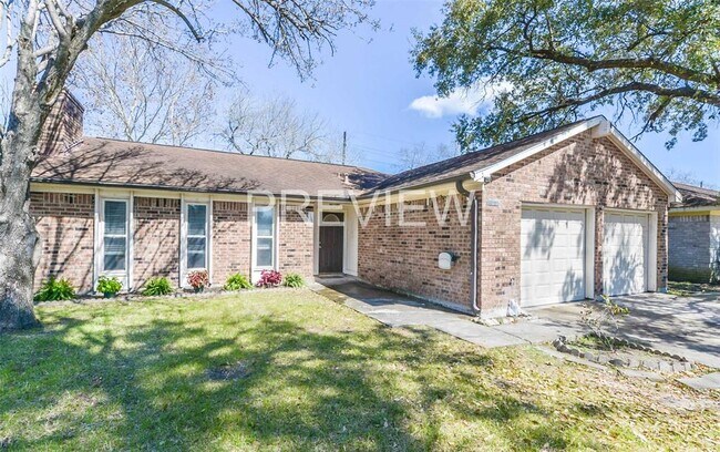 Building Photo - 22606 Poppyfield Dr