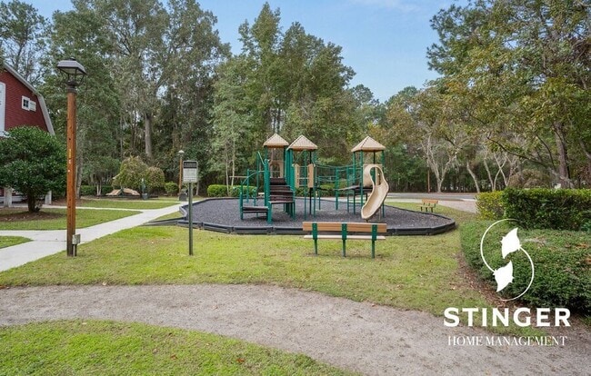 Building Photo - 196 Cotton Field Ln E