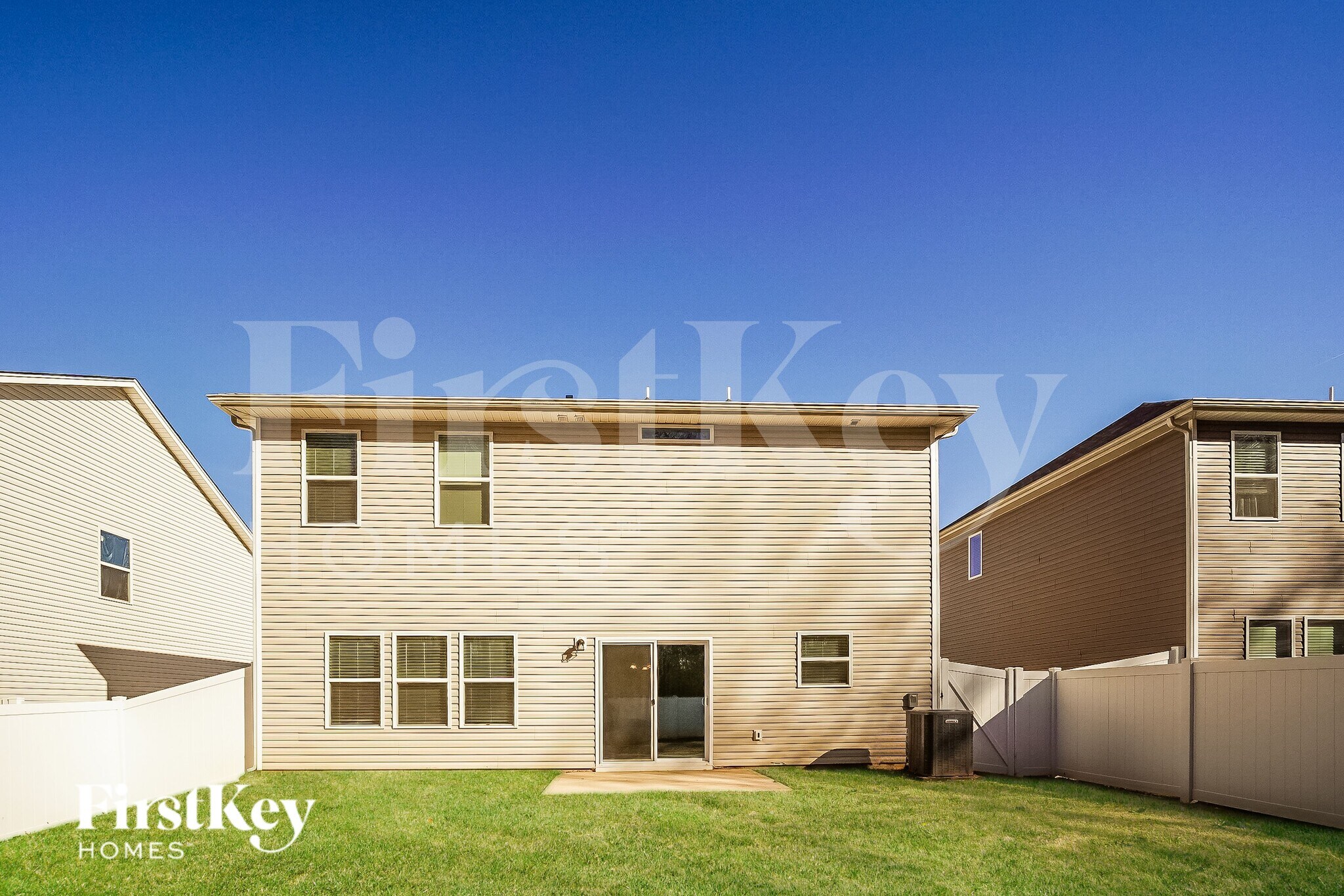 Building Photo - 9620 Hamel St