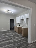 Building Photo - 72 Highland Ave