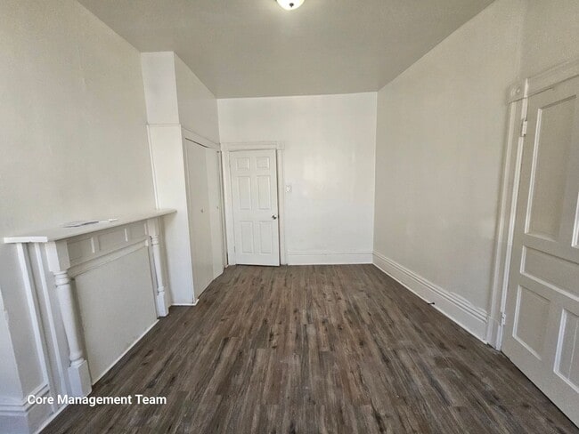 Building Photo - Amazing 1 bedroom apartment for rent in th...
