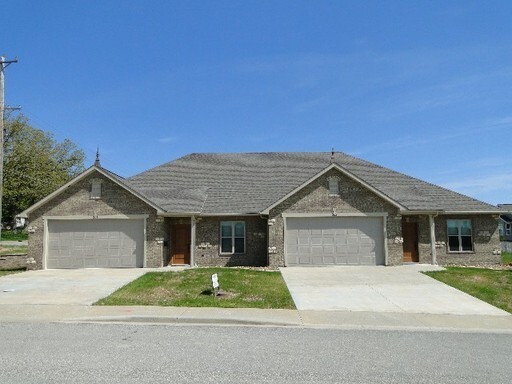 Building Photo - 1241-MF-IO