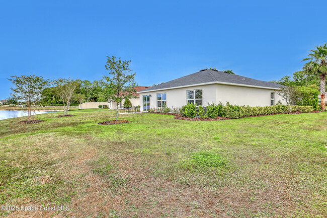 Building Photo - 7742 Prosecco Ln