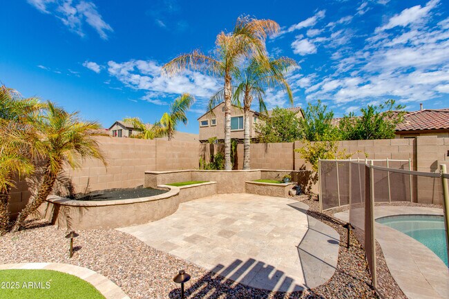 Building Photo - 3668 E Ficus Way
