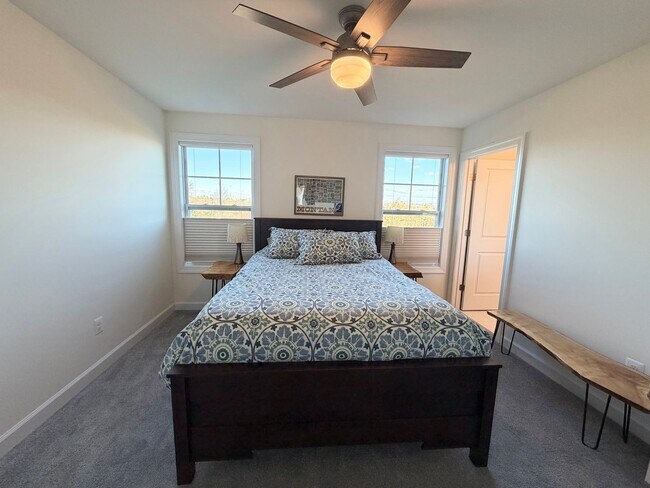 Building Photo - 1078 Delphi Ln