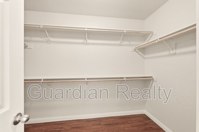 Building Photo - 278 Glacier Meadow Rd