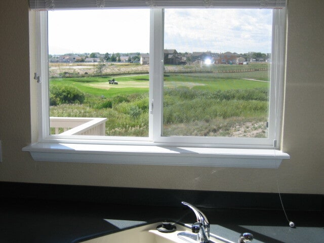 Building Photo - 9904 Antler Creek Dr