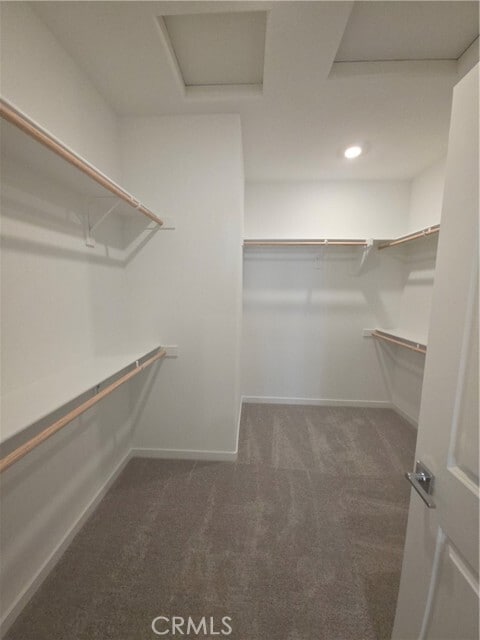 Building Photo - 8457 Gabrielino Ct