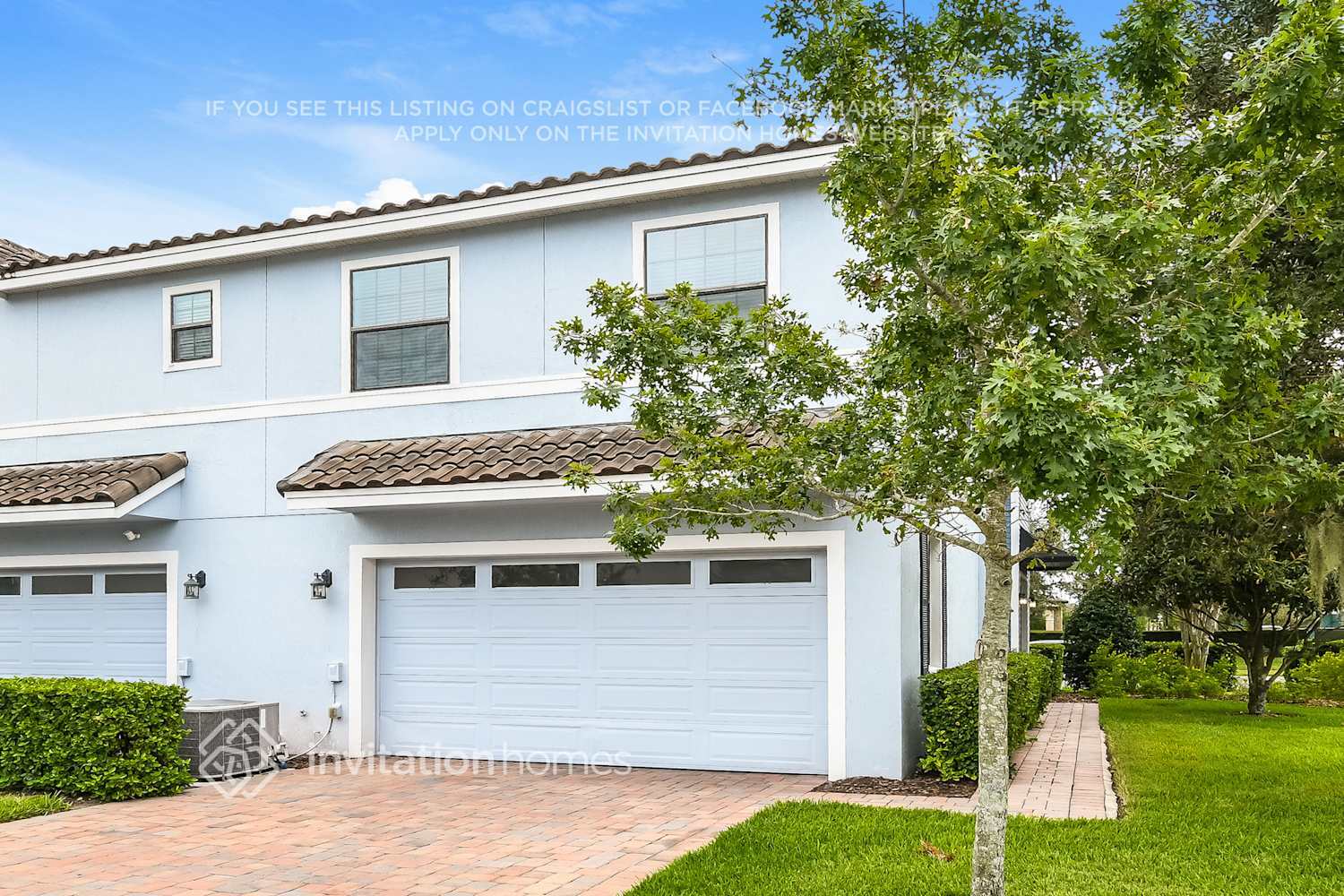 Building Photo - 10173 Eagle Creek Center Blvd