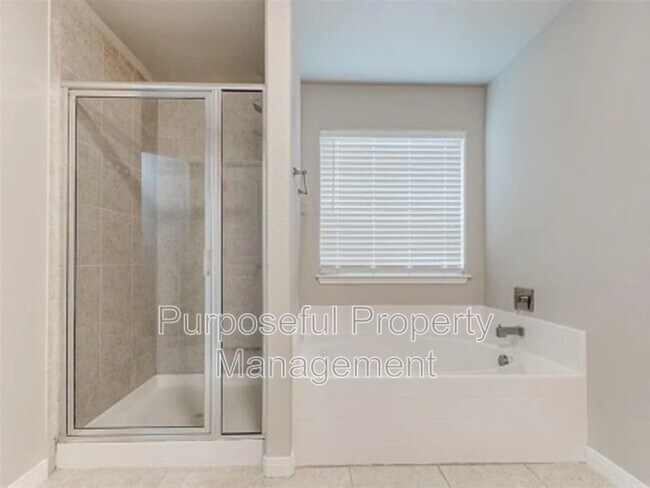 Building Photo - 3109 Copan Ct