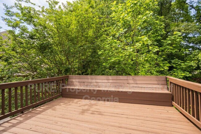 Building Photo - 2443 Doubletree Dr NW
