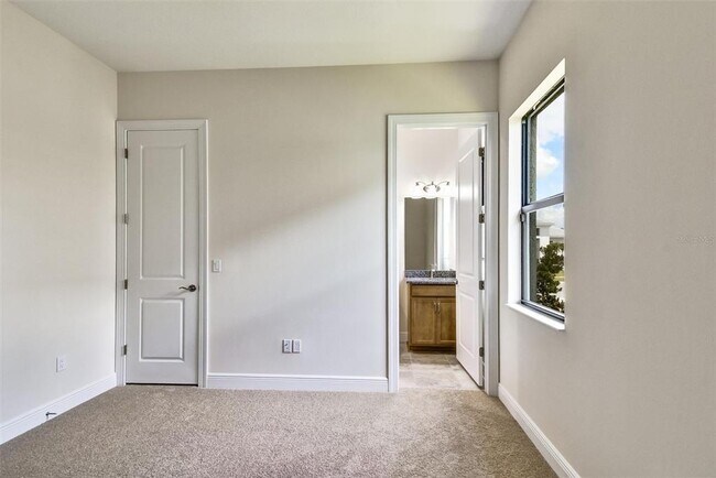 Building Photo - 4529 Mondrian Ct