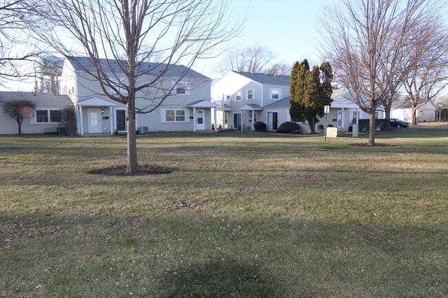 Building Photo - 184 Betty Ct