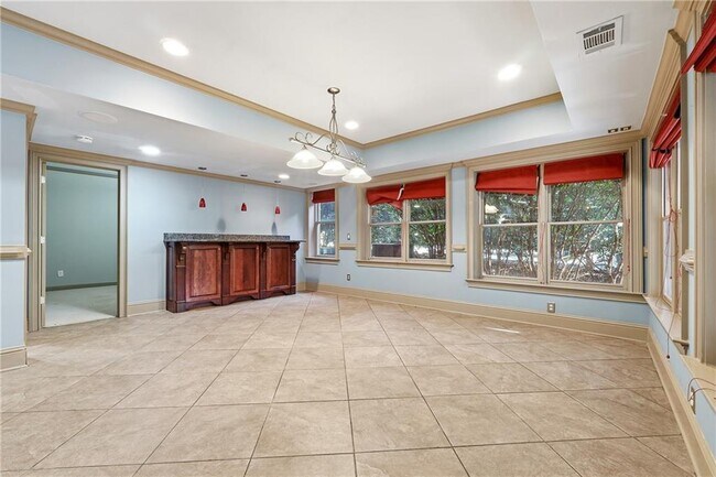 Building Photo - 5020 Greatwood Ln