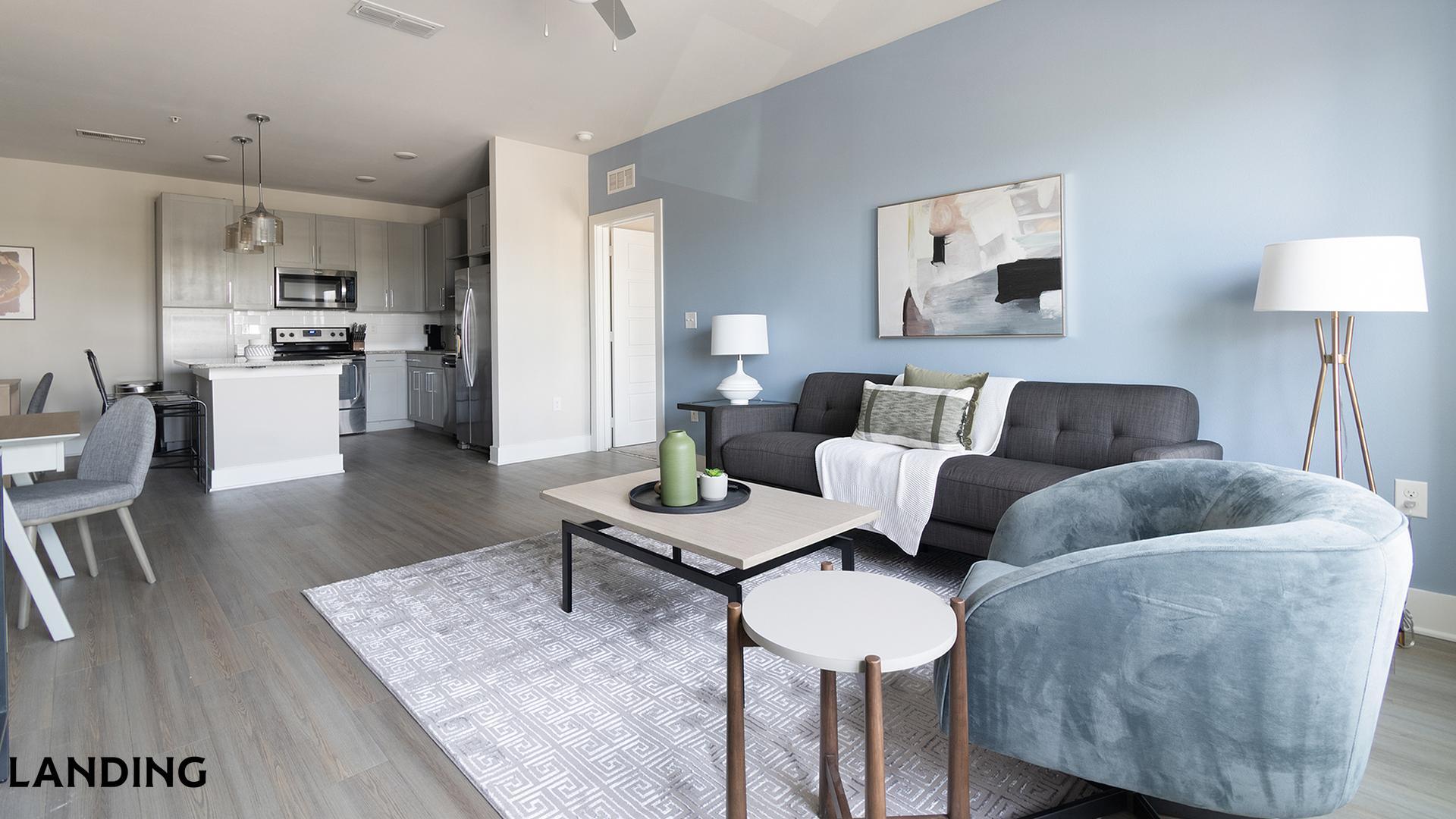 Building Photo - 65 Sentosa Dr