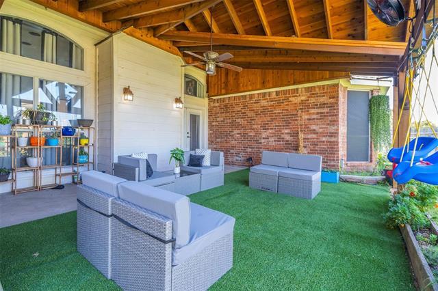 Building Photo - 508 Audubon Dr