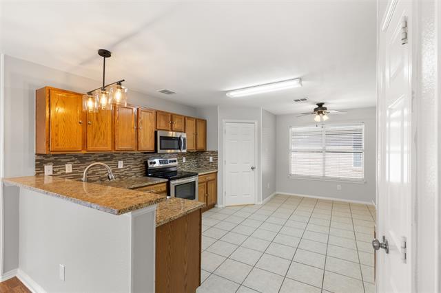 Building Photo - 3916 Evergreen Ct
