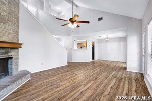 Building Photo - 13802 Cypress Hollow Dr