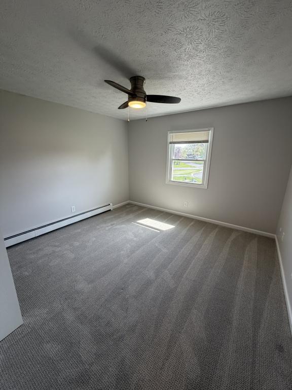 Building Photo - 118 Carter Cir