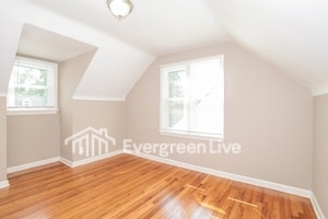 Building Photo - 3726 Anioton Ct