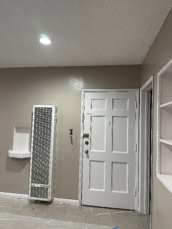 Building Photo - 4286 Leimert Blvd