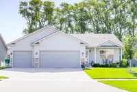 Building Photo - 5805 Pine Ct