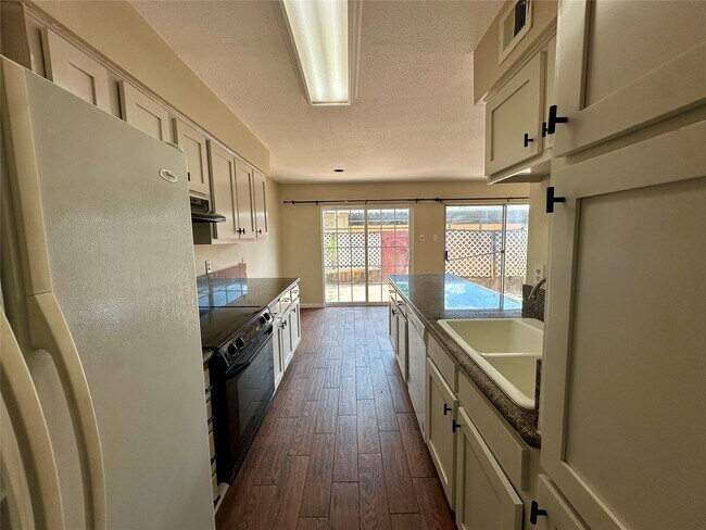 Building Photo - 5801 Lumberdale Rd