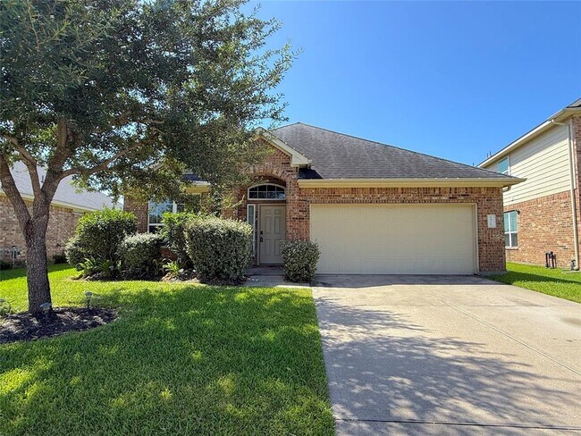 Building Photo - 24715 Colonial Elm Dr