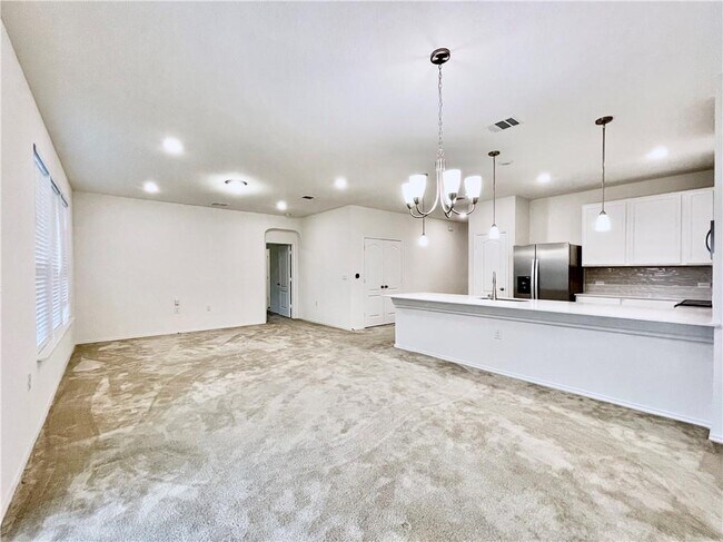 Building Photo - 7909 Big Wind Wy