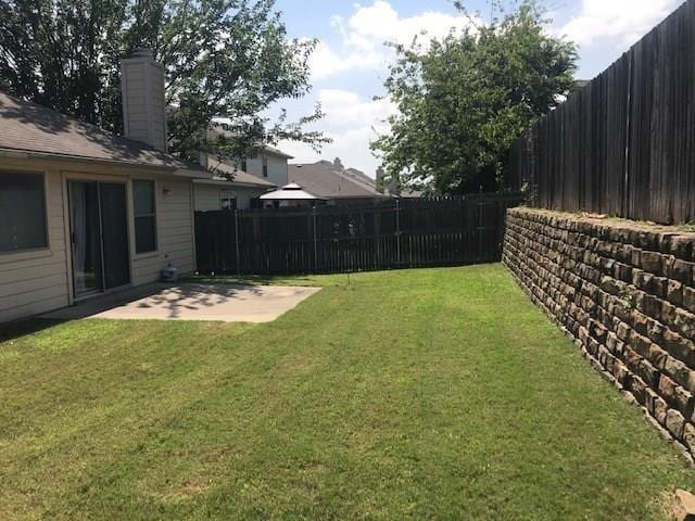 Building Photo - 5117 Meridian Ln