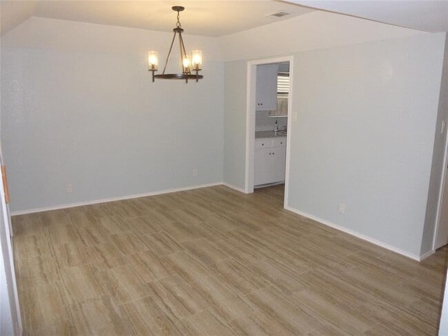 Building Photo - 8410 Fathom Cir