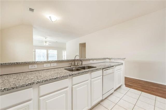 Building Photo - 2424 Brycewood Ln