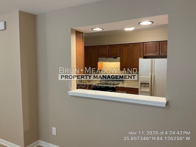 Building Photo - 10433 Raven Brook Ln