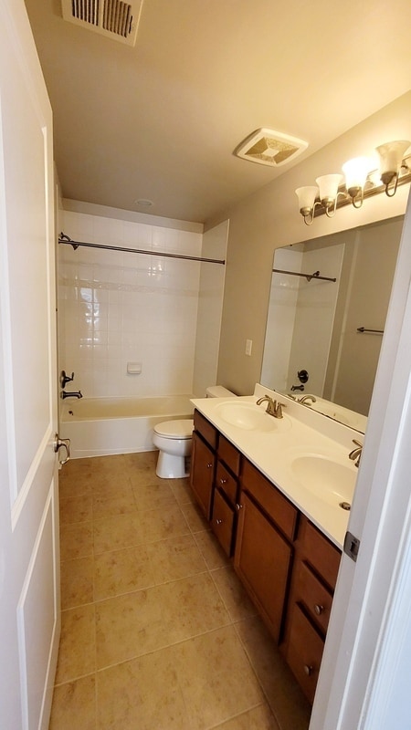 Building Photo - 4420 Belfast Rd