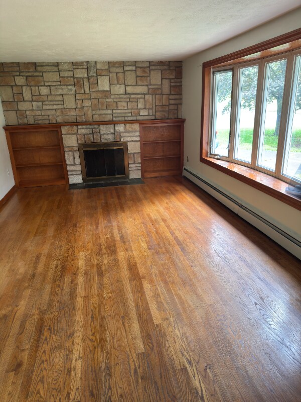 Building Photo - 92 Rambler St