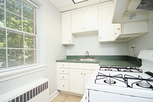 Building Photo - Student-Friendly UVA Apartment With Ting Internet Included