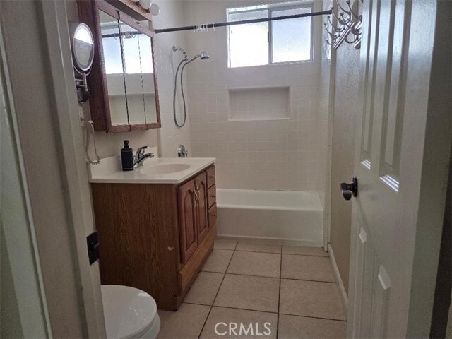 Building Photo - 15727 Fresno Ave