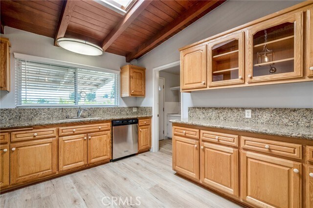 Building Photo - 1935 W 1st St