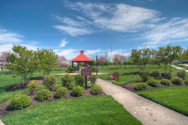 Building Photo - 8434 Concerto Ct