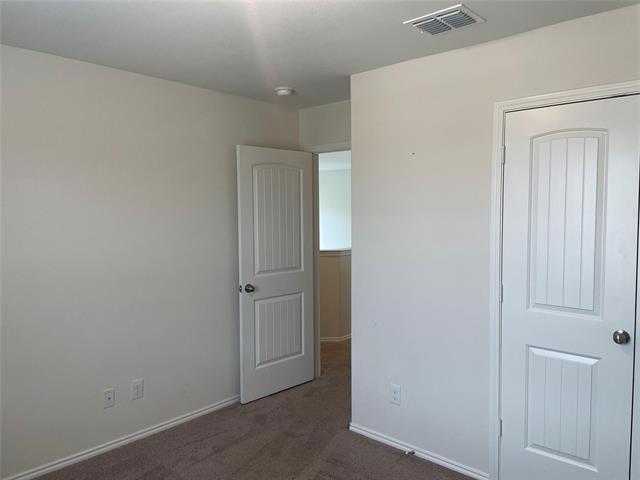 Building Photo - 2364 Opaline Dr