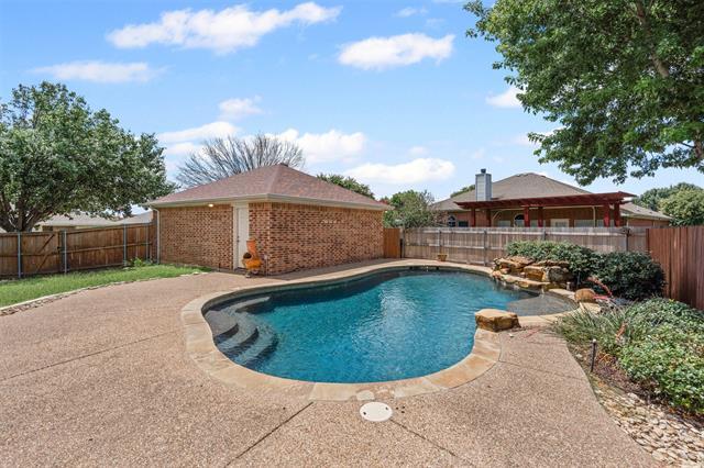 Building Photo - 201 Ute Creek Ct
