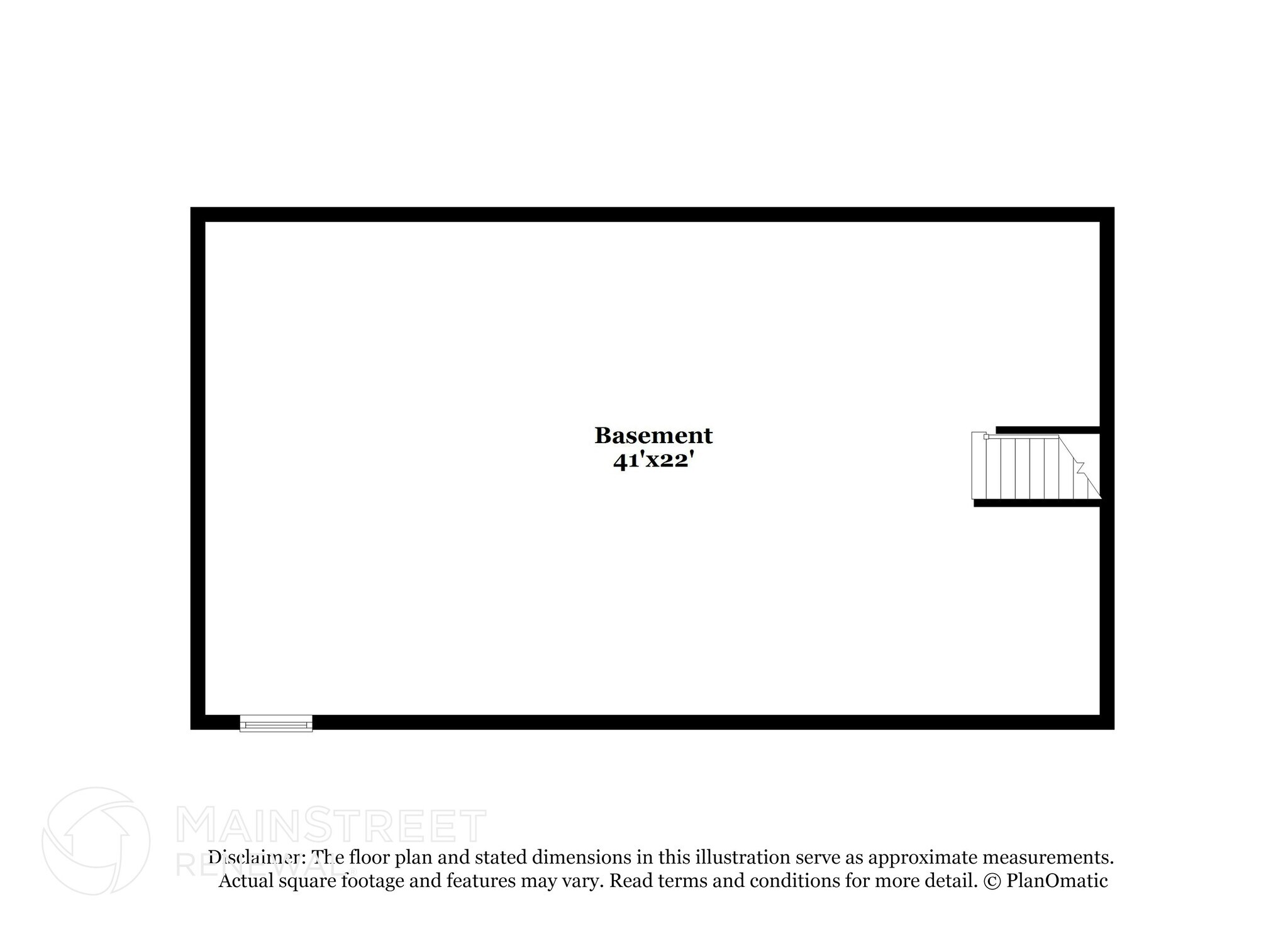 Building Photo - 3601 S Pleasant St