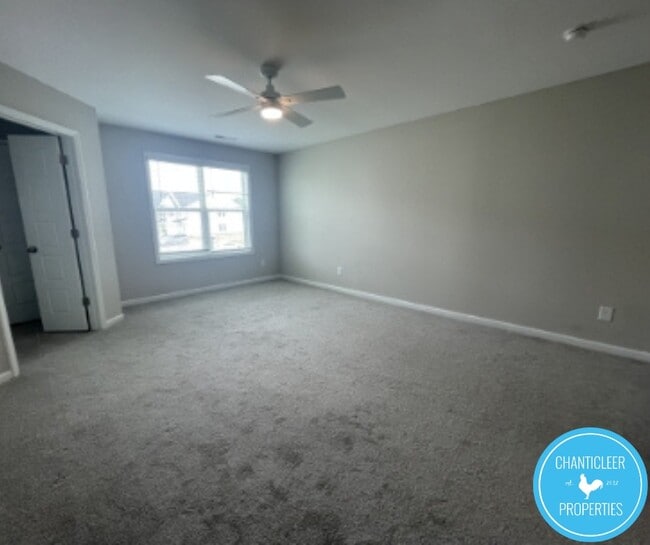 Building Photo - 764 Putney Hl Rd