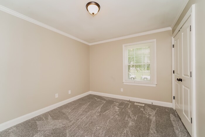 Building Photo - 5418 Autumn End Cir