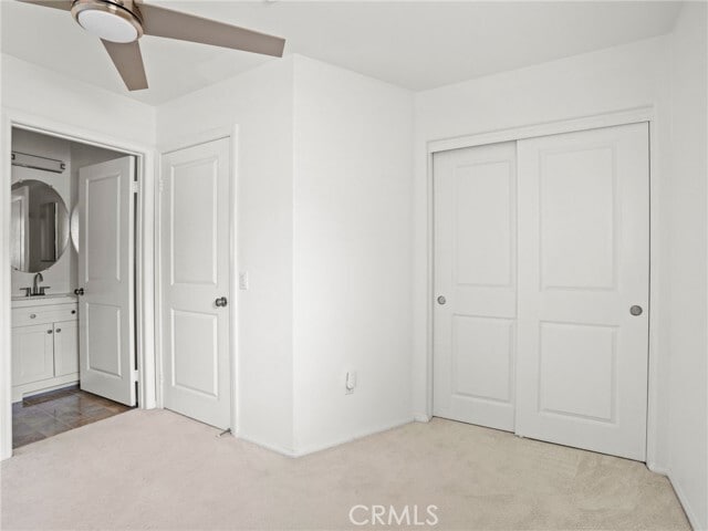Building Photo - 1309 Songbird Way