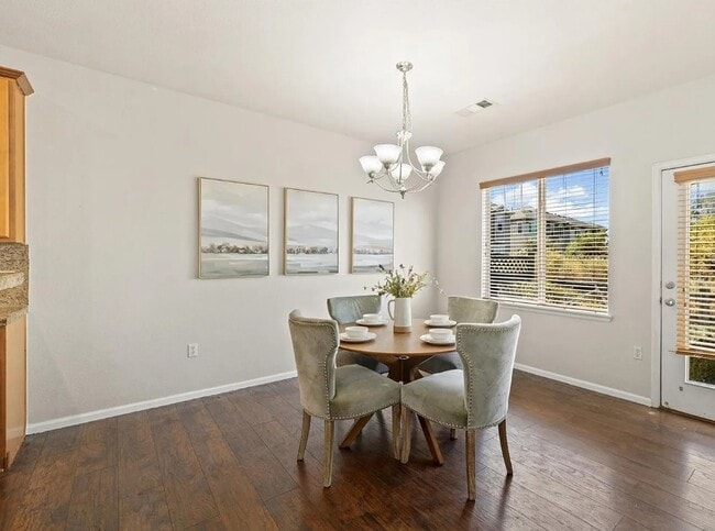 Building Photo - 13151 Grant Cir N